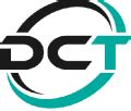 dctpg login|DCT Web .